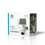 Caméra extérieure SmartLife - 16