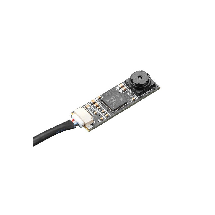 Micro caméra couleur USB GC0307