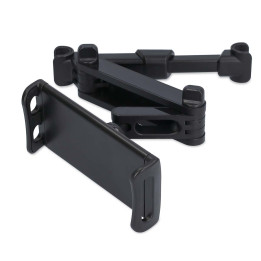 Support Tablette pour Voiture  - 1