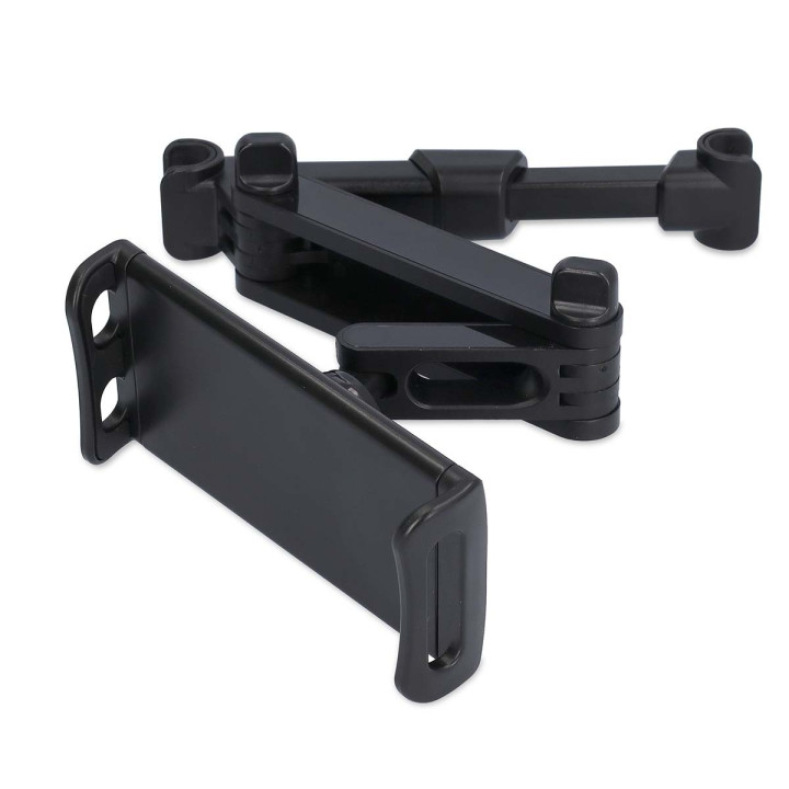 Support Tablette pour Voiture  - 1