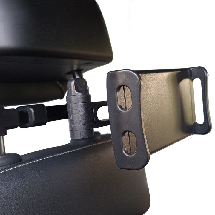 Support Tablette pour Voiture  - 2