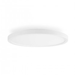 SmartLife Plafonnier - 1