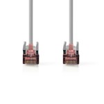 Câble Cat 6 - 2 Câble Cat 6 - 2