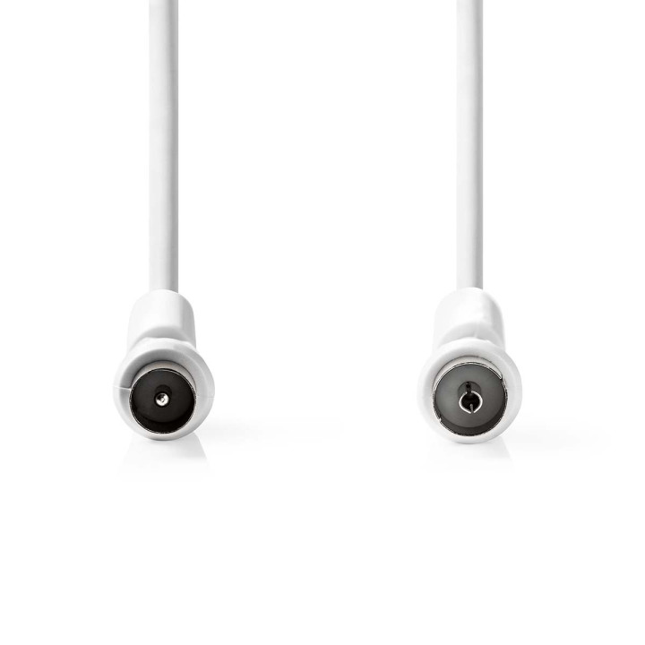 câble Coax  - 2