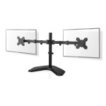 Support de Moniteur de bureau - 1 Support de Moniteur de bureau - 1