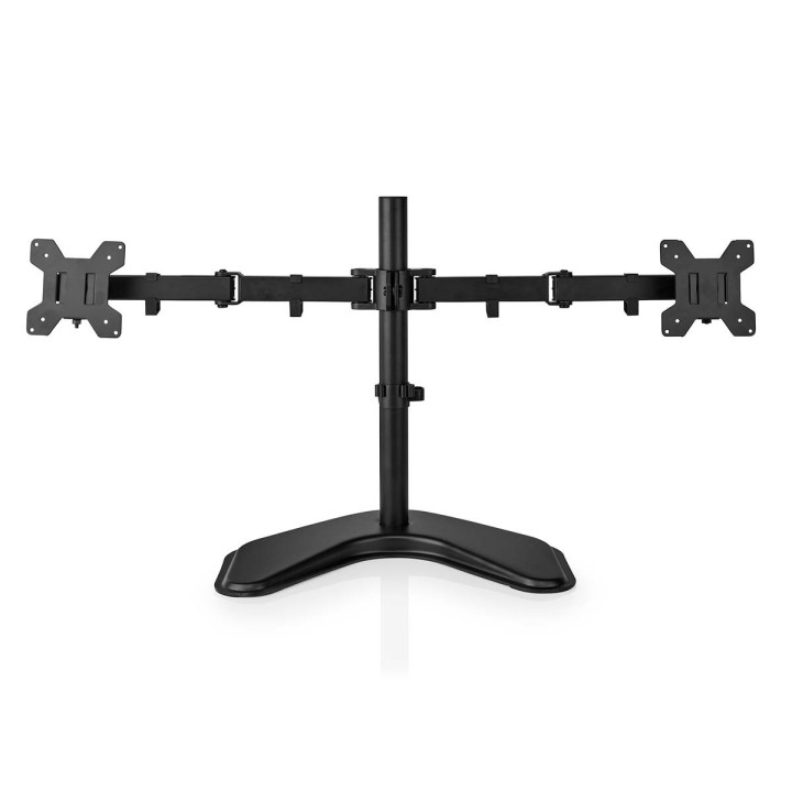 Support de Moniteur de bureau  - 3