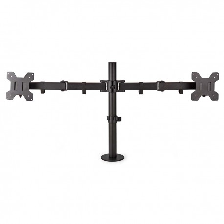 Support de Moniteur de bureau - 4 Support de Moniteur de bureau - 4