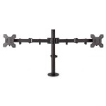 Support de Moniteur de bureau - 4 Support de Moniteur de bureau - 4