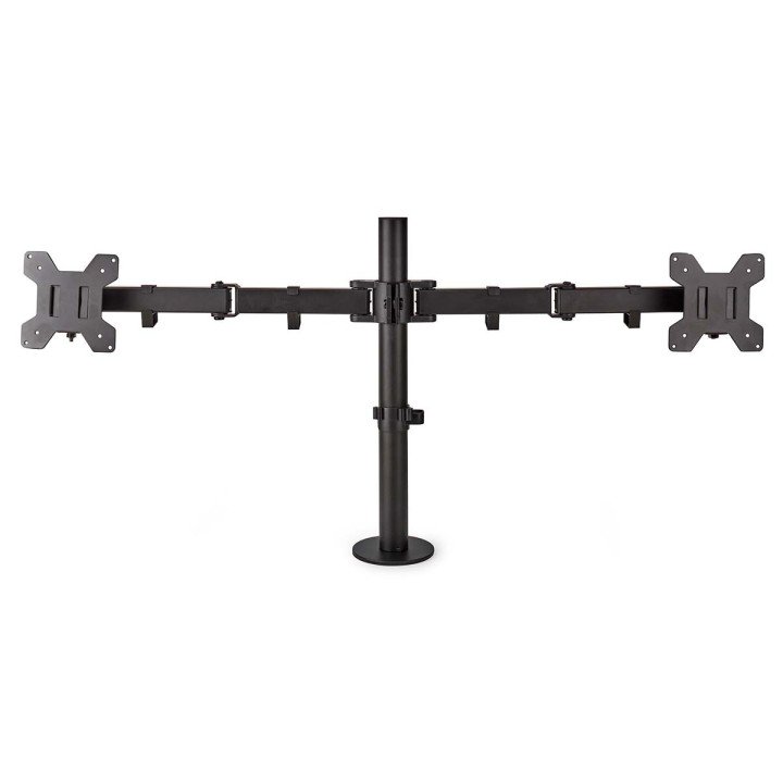 Support de Moniteur de bureau  - 4