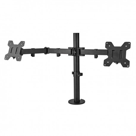Support de Moniteur de bureau - 5 Support de Moniteur de bureau - 5
