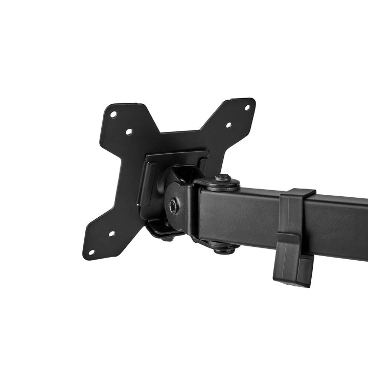 Support de Moniteur de bureau  - 6