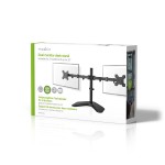 Support de Moniteur de bureau - 7 Support de Moniteur de bureau - 7