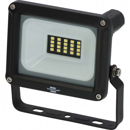 Projecteur LED JARO 1060 / LED Light 10W pour une utilisation extérieure (Projecteur extérieur LED pour montage mural, 1150lm, Projecteur LED JARO 1060 / LED Light 10W pour une utilisation extérieure (Projecteur extérieur LED pour montage mural, 1150lm,