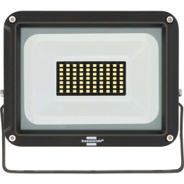 Projecteur LED JARO 4060 / Projecteur LED 30W pour une utilisation extérieure (LED Outdoor Light pour montage mural, avec 3450l 
