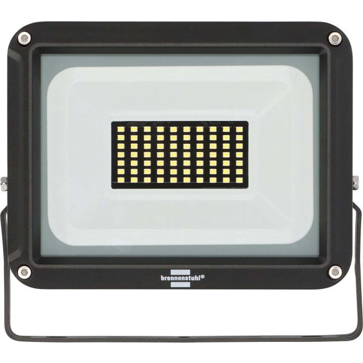 Projecteur LED JARO 4060 / Projecteur LED 30W pour une utilisation extérieure (LED Outdoor Light pour montage mural, avec 3450l 