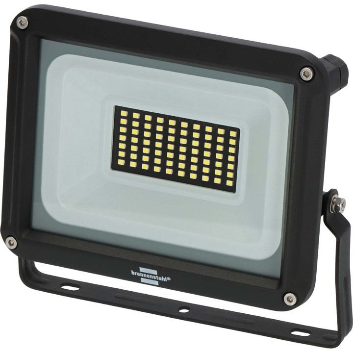 Projecteur LED JARO 4060 / Projecteur LED 30W pour une utilisation extérieure (LED Outdoor Light pour montage mural, avec 3450l 