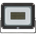 Projecteur LED JARO 7060 / Projecteur LED 50W pour une utilisation extérieure (LED Outdoor Light pour montage mural, avec 5800l Projecteur LED JARO 7060 / Projecteur LED 50W pour une utilisation extérieure (LED Outdoor Light pour montage mural, avec 5800l