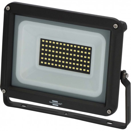 Projecteur LED JARO 7060 / Projecteur LED 50W pour une utilisation extérieure (LED Outdoor Light pour montage mural, avec 5800l Projecteur LED JARO 7060 / Projecteur LED 50W pour une utilisation extérieure (LED Outdoor Light pour montage mural, avec 5800l