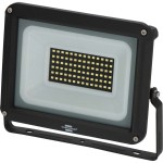 Projecteur LED JARO 7060 / Projecteur LED 50W pour une utilisation extérieure (LED Outdoor Light pour montage mural, avec 5800l Projecteur LED JARO 7060 / Projecteur LED 50W pour une utilisation extérieure (LED Outdoor Light pour montage mural, avec 5800l