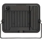 Projecteur LED JARO 7060 / Projecteur LED 50W pour une utilisation extérieure (LED Outdoor Light pour montage mural, avec 5800l Projecteur LED JARO 7060 / Projecteur LED 50W pour une utilisation extérieure (LED Outdoor Light pour montage mural, avec 5800l