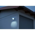 Projecteur LED JARO 7060 / Projecteur LED 50W pour une utilisation extérieure (LED Outdoor Light pour montage mural, avec 5800l Projecteur LED JARO 7060 / Projecteur LED 50W pour une utilisation extérieure (LED Outdoor Light pour montage mural, avec 5800l