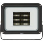 Projecteur LED JARO 14060 / Projecteur LED 100W pour une utilisation en extérieur (LED Outdoor Light pour montage mural, avec 1 