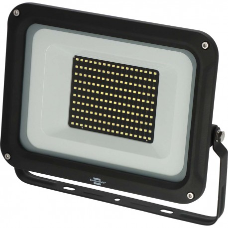 Projecteur LED JARO 14060 / Projecteur LED 100W pour une utilisation en extérieur (LED Outdoor Light pour montage mural, avec 1 