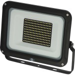 Projecteur LED JARO 14060 / Projecteur LED 100W pour une utilisation en extérieur (LED Outdoor Light pour montage mural, avec 1 