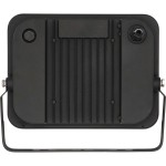 Projecteur LED JARO 14060 / Projecteur LED 100W pour une utilisation en extérieur (LED Outdoor Light pour montage mural, avec 1 