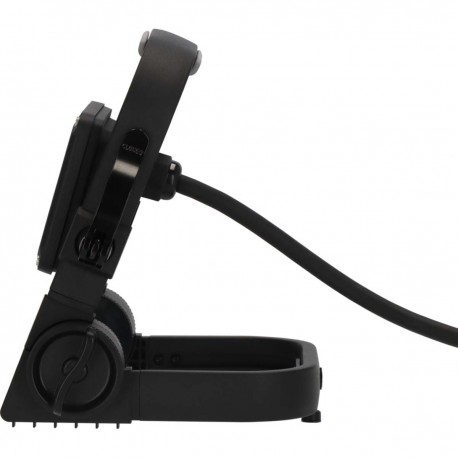 Lampe de construction LED mobile JARO 1060 M / éclairage de secours LED pour extérieur 10W (lampe de travail avec câble de 2m - Lampe de construction LED mobile JARO 1060 M / éclairage de secours LED pour extérieur 10W (lampe de travail avec câble de 2m -