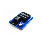 Ardi RFID Shield pour Arduino Ardi RFID Shield pour Arduino