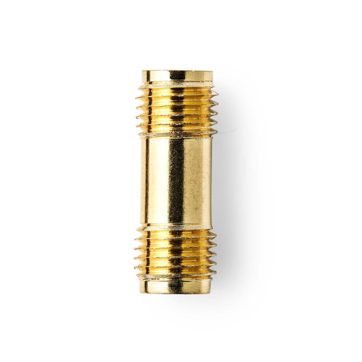 Adaptateur SMA  - 1