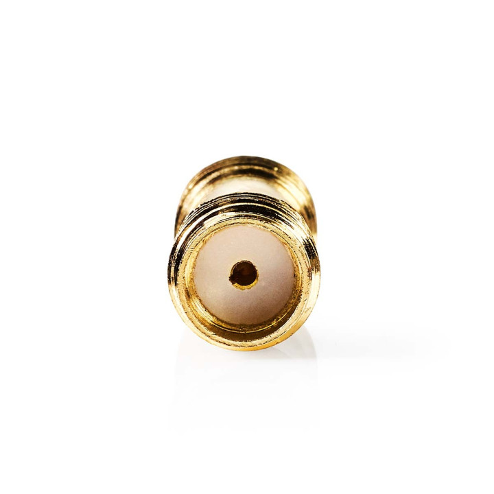 Adaptateur SMA  - 2