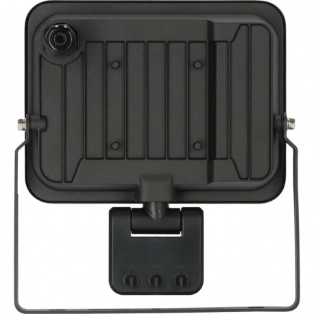 Projecteur LED JARO 4060 P (Projecteur LED pour montage mural pour extérieur IP65, 30W, 3450lm, 6500K, avec détecteur de mouve Projecteur LED JARO 4060 P (Projecteur LED pour montage mural pour extérieur IP65, 30W, 3450lm, 6500K, avec détecteur de mouve