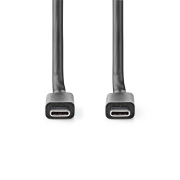 Câble USB  - 1