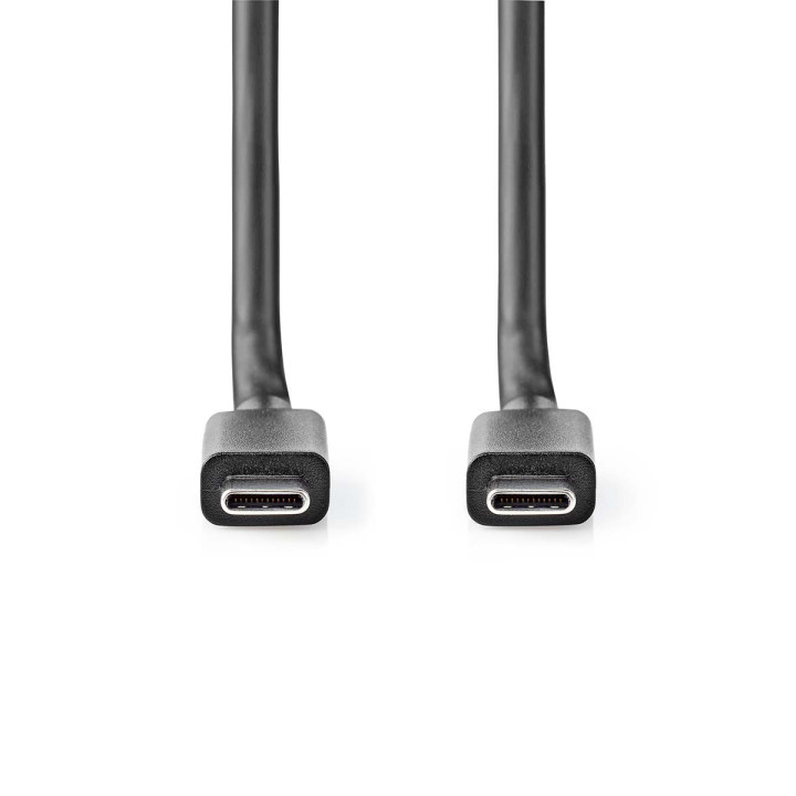 Câble USB  - 1