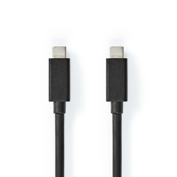 Câble USB  - 2