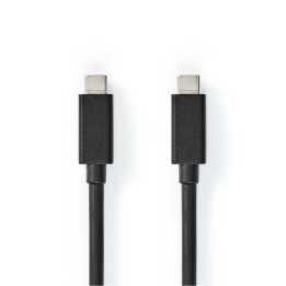 Câble USB  - 1