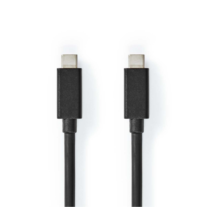 Câble USB  - 1