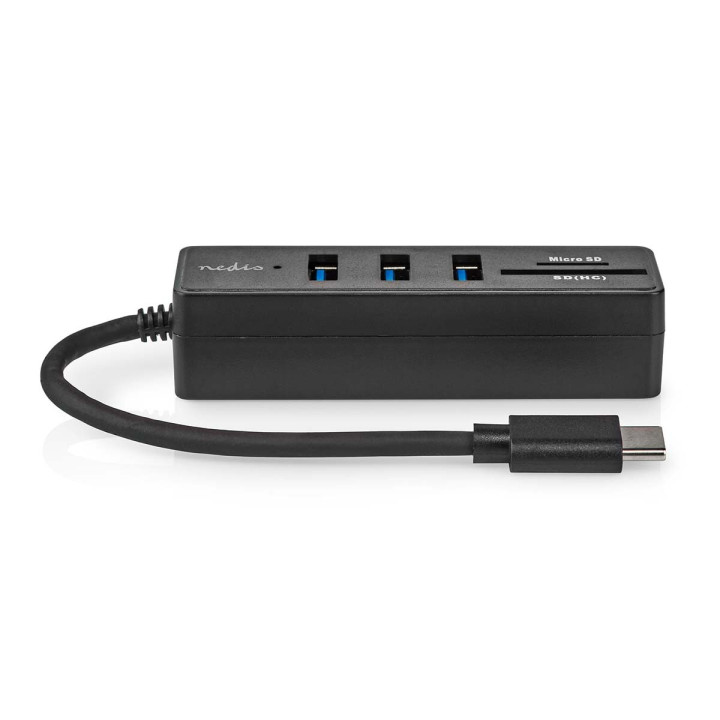 Hub USB  - 2