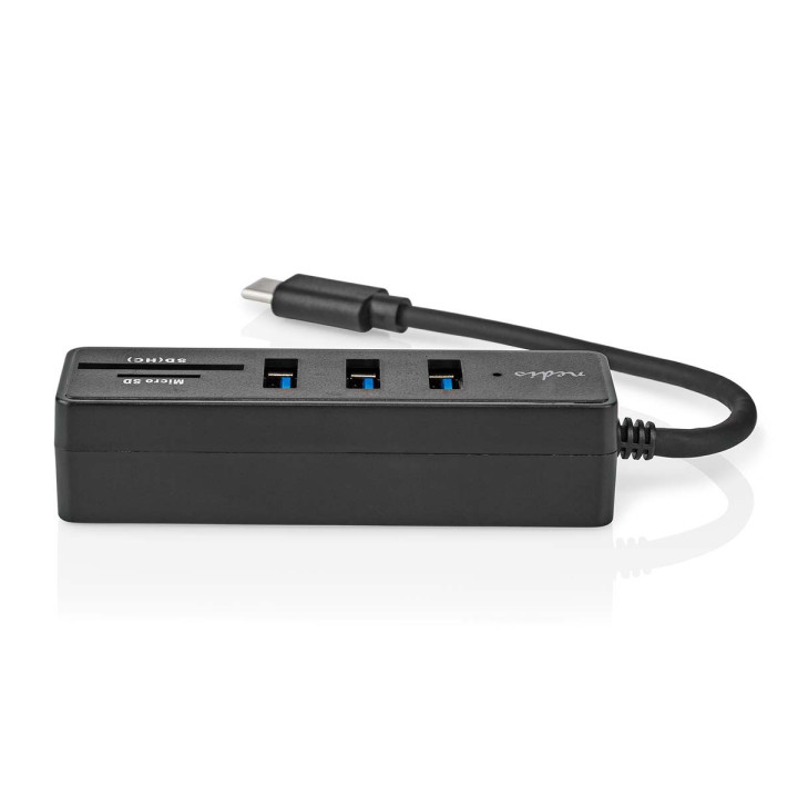 Hub USB  - 5