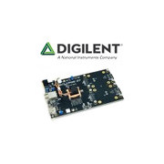 Digilent
