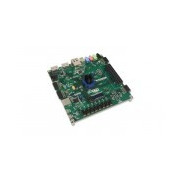 Cartes Digilent FPGA / SoC