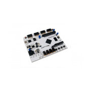 Cartes sur base Spartan