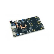 Cartes Digilent SoC