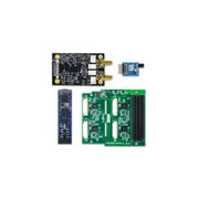 Cartes et modules d'extensions