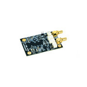 Modules Zmod