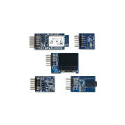 Modules Pmod