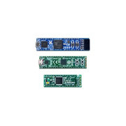 Modules Cmod