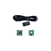 Programmateurs JTAG